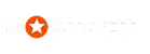 Logo www.mostbetczechia.it.com